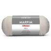 Fio Marfim 200g Círculo Cor:9003 Coffee